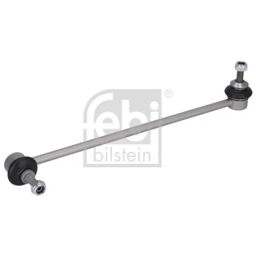 Łľcznik Stab. Bmw P. 3 (G20, G80, G28), 4 (G22, G82), 4 (G23, G83) 3.0 11.20- Le - FEBI BILSTEIN (FE197303)