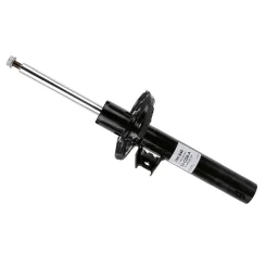 Amortyzator Vw P. Golf Viii 20- Le/Pr Patrz Katalog Nowy Indeks: 350 646 - SACHS