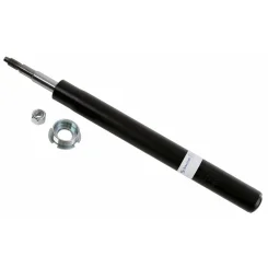 Amortyzator Volvo P. 740/760/780/940/960 - SACHS (560 099)