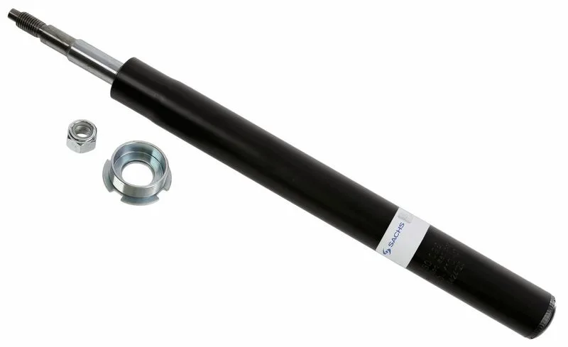 Amortyzator Volvo P. 740/760/780/940/960 - SACHS (560 099)