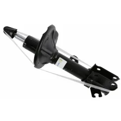 Amortyzator Hyundai P. Tuscon/Sportage 2,0/2,0Crdi/2,7 V6 04- Le - SACHS (560 246)