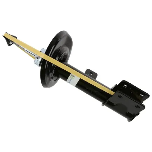 Amortyzator Citroen P. C4 09- Peugeot 5008 09- Le - SACHS (560 479)