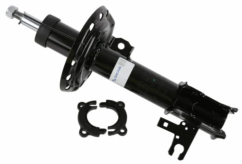 Amortyzator Opel P. Astra H Le - SACHS (560 556)
