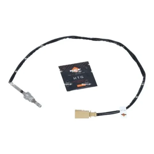 Érzékelő, Kipufogógáz-Hőmérséklet - NRF (NRF707115)