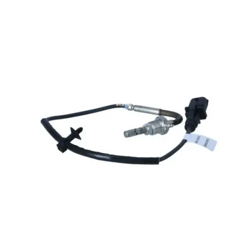 Érzékelő, Kipufogógáz-Hőmérséklet - NRF (NRF707297)