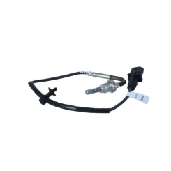Érzékelő, Kipufogógáz-Hőmérséklet - NRF (NRF707297)