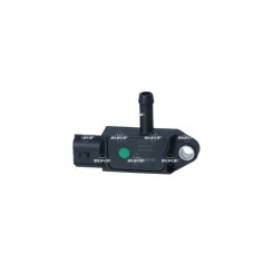 Érzékelő, Kipufogógáz-Nyomás - NRF (NRF708004)
