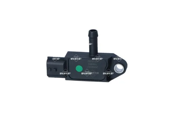 Érzékelő, Kipufogógáz-Nyomás - NRF (NRF708004)