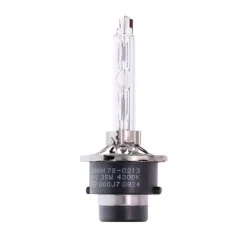 Żarówka Xenonowa D4S 35W 4300K Premium - MAXGEAR (78-0213)