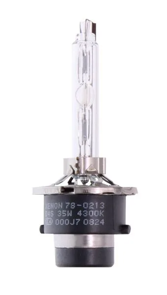 Żarówka Xenonowa D4S 35W 4300K Premium - MAXGEAR (78-0213)