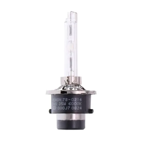 Żarówka Xenonowa D4S 35W 6000K Premium - MAXGEAR (78-0214)