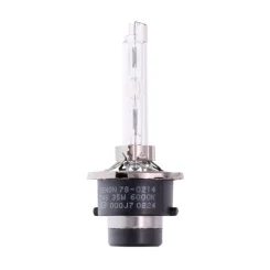 Żarówka Xenonowa D4S 35W 6000K Premium - MAXGEAR (78-0214)