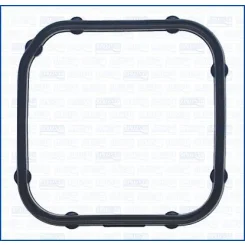 Uszczelka Termostatu Chevrolet Cruze 1.8 15- - AJUSA (AJU01407900)