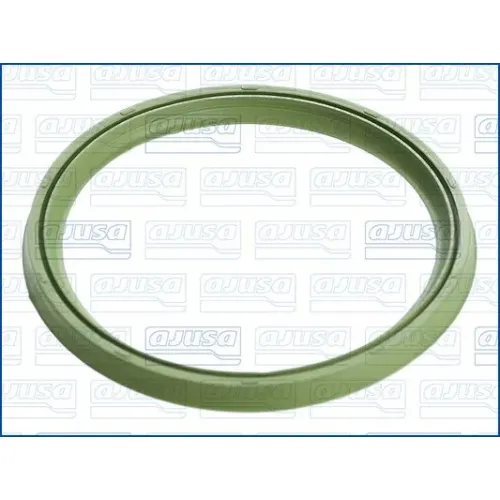 Uszczelka Turbosprʯarki Renault Clio 0.9/1.2Tce 12- - AJUSA (AJU01418400)