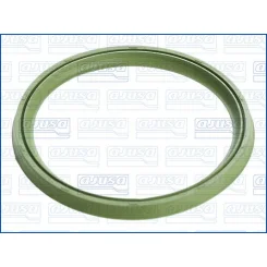 Uszczelka Turbosprʯarki Renault Clio 0.9/1.2Tce 12- - AJUSA (AJU01418400)