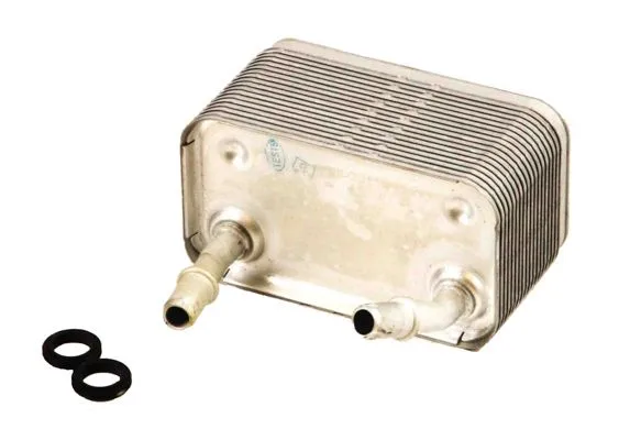 Olajhűtő, Automata Váltó - MAXGEAR (14-0063)