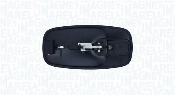 Ajtó Fogantyú - MAGNETI MARELLI (MMS0501)