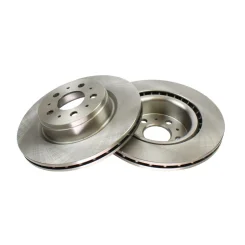 Tarcza Ham. Tesla P. Model 3 17- - MAXGEAR (19-4835)
