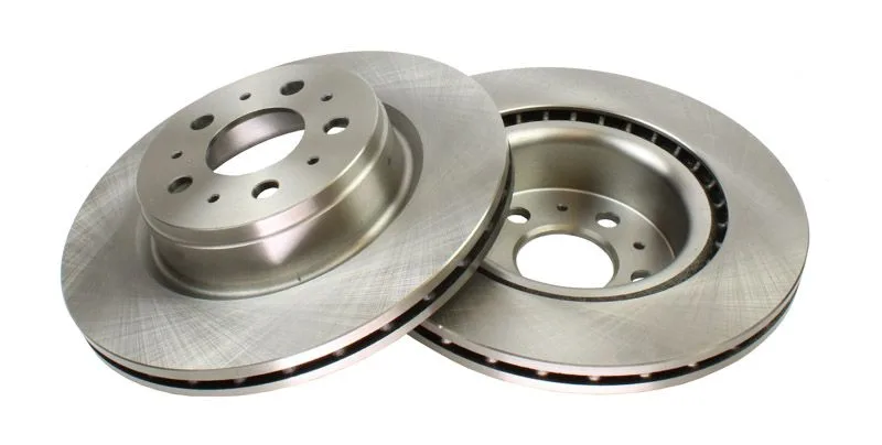Tarcza Ham. Tesla P. Model 3 17- - MAXGEAR (19-4835)