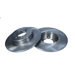 Tarcza Ham. Mg P. Mg Tf - MAXGEAR (19-4888)