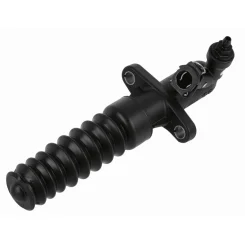 Siłownik Sprz. Opel Combo/Grandland 1,2 19- - SACHS (6283 605 043)