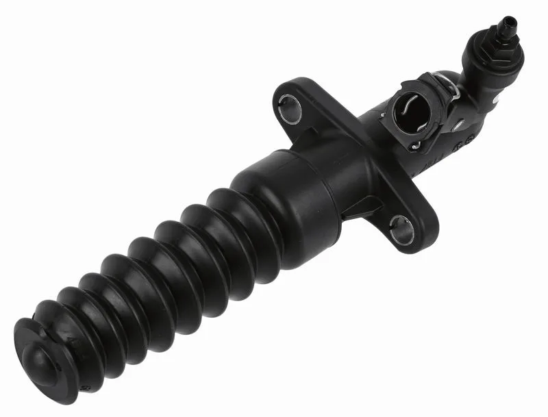 Siłownik Sprz. Opel Combo/Grandland 1,2 19- - SACHS (6283 605 043)