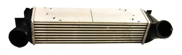 Töltőlevegő-Hűtő - MAXGEAR (AC630102)