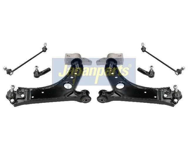 Vezetőkarkészlet, Kerékfelfüggesztés - JAPANPARTS (SKS-0925)
