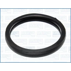 Uszczelka Termostatu Ford Mondeo 2.2Tdci 04- - AJUSA (AJU00975700)