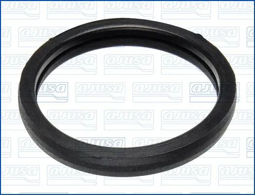Uszczelka Termostatu Ford Mondeo 2.2Tdci 04- - AJUSA (AJU00975700)