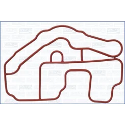 Uszczelka Termostatu Renault Clio 1.4/1.6 98- - AJUSA (AJU01121100)