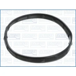 Uszczelka Termostatu Opel Agila B 1.0 14- - AJUSA (AJU01222000)