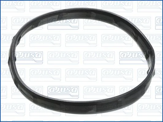 Uszczelka Termostatu Opel Agila B 1.0 14- - AJUSA (AJU01222000)