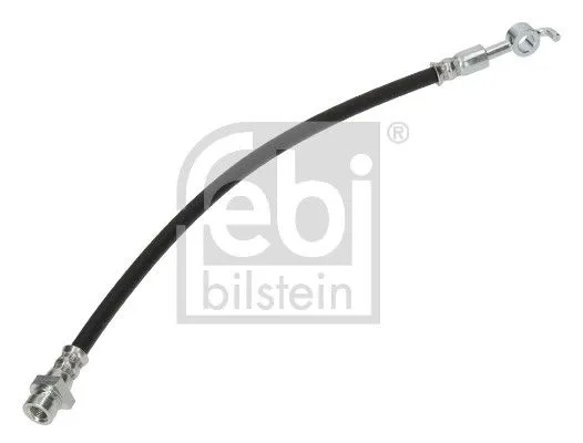 Fékcső - FEBI BILSTEIN (FE186276)