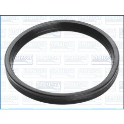 Uszczelka Turbosprʯarki Db X 2.3D 17- - AJUSA (AJU01493300)