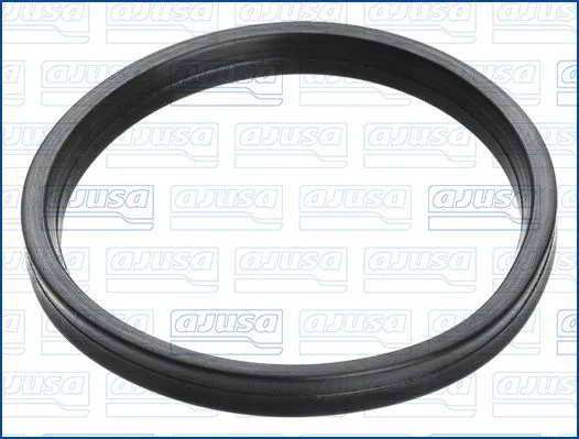 Uszczelka Turbosprʯarki Db X 2.3D 17- - AJUSA (AJU01493300)