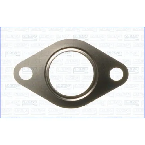 Uszczelka Zaworu Egr Peugeot 2.2Hdi - AJUSA (AJU01203600)