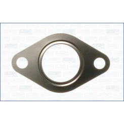Uszczelka Zaworu Egr Peugeot 2.2Hdi - AJUSA (AJU01203600)