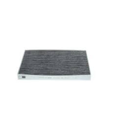 Filtr Kabiny Bmw Ix 07.21- - BOSCH (1987435629)