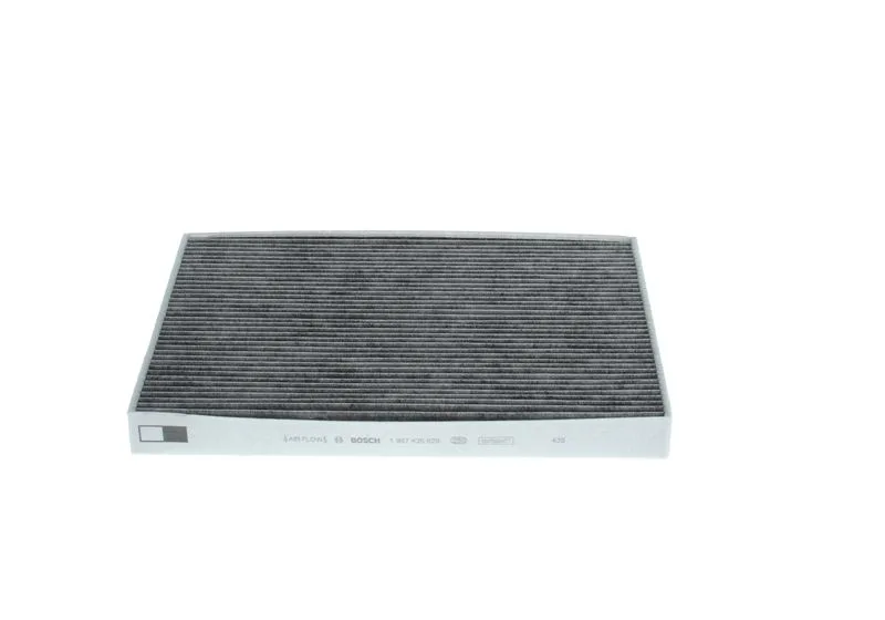 Filtr Kabiny Bmw Ix 07.21- - BOSCH (1987435629)