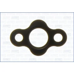 Uszczelka Zaworu Egr Toyota Auris 1.33 09- - AJUSA (AJU01224200)