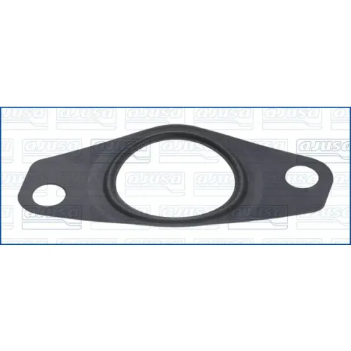 Uszczelka Zaworu Egr Toyota Prius 1.8H 11- - AJUSA (AJU01287700)