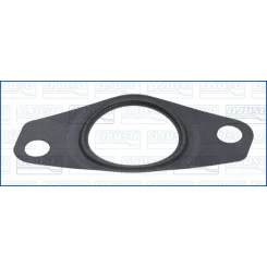 Uszczelka Zaworu Egr Toyota Prius 1.8H 11- - AJUSA (AJU01287700)