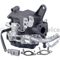 Zawór Egr Vw 1,4Tdi - PIERBURG (7.24809.98.0)