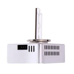 Żarówka Xenonowa D5S 25W 4300K Premium - MAXGEAR (78-0215)