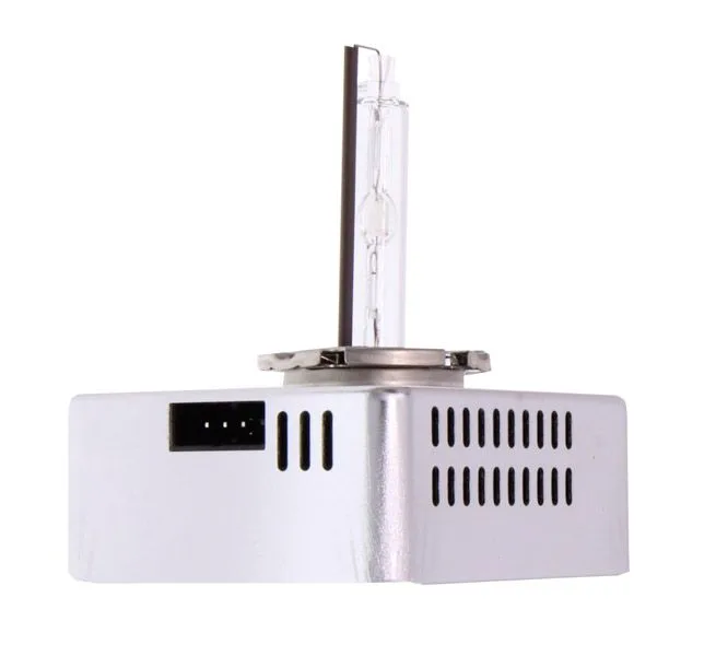 Żarówka Xenonowa D5S 25W 4300K Premium - MAXGEAR (78-0215)