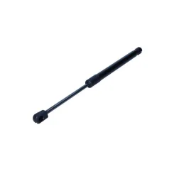 Sprʯyna Gazowa Pokrywy Silnika Bmw 2 11.13- - MAXGEAR (12-2611)