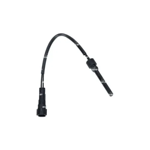Érzékelő, Hűtővízszint - NRF (NRF453010)