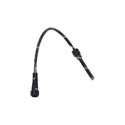 Érzékelő, Hűtővízszint - NRF (NRF453010)