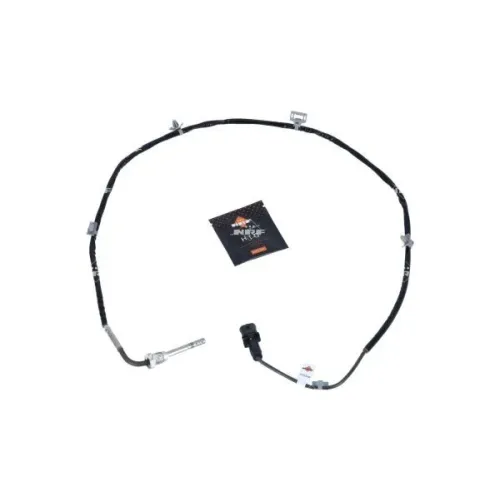 Érzékelő, Kipufogógáz-Hőmérséklet - NRF (NRF707026)